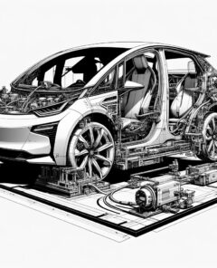 tesla-vandalismus-versicherungspraemien