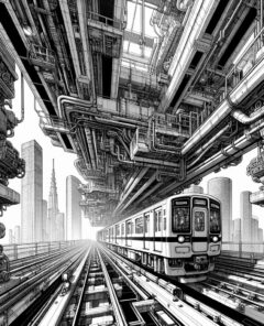 tokyo-metro-europaeischer-nahverkehr-vorbild