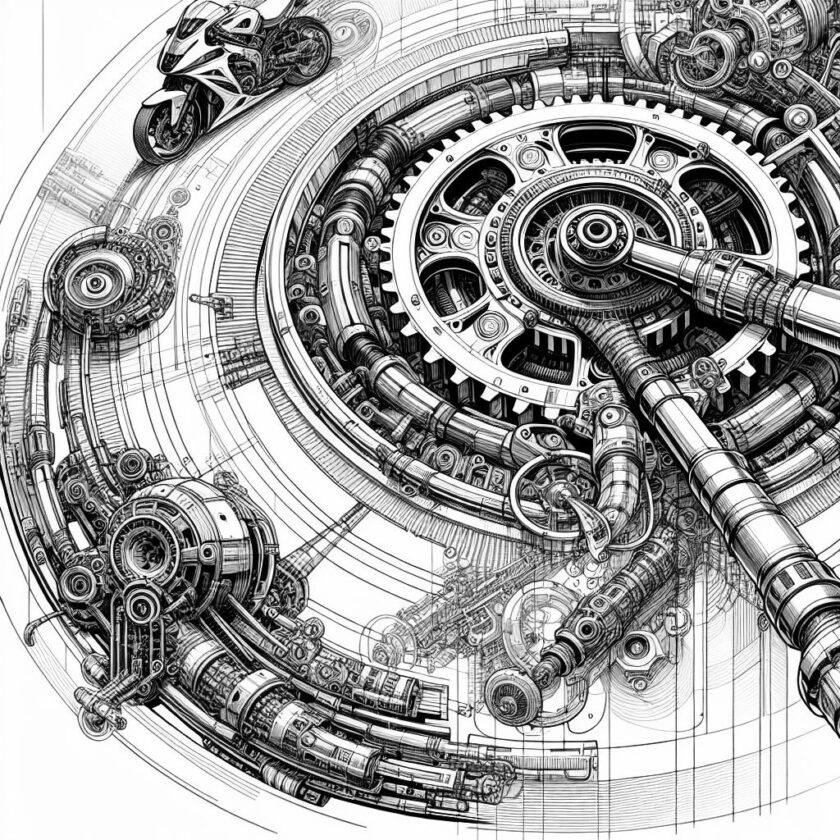 Trump droht mit neuen Zöllen: Auswirkungen auf die Märkte