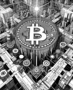 us-regierung-bitcoin-investition-2025