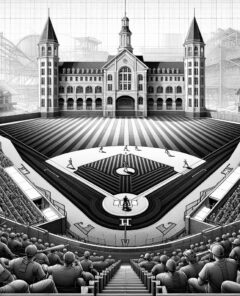 vmi-holy-cross-baseball-serie-lexington