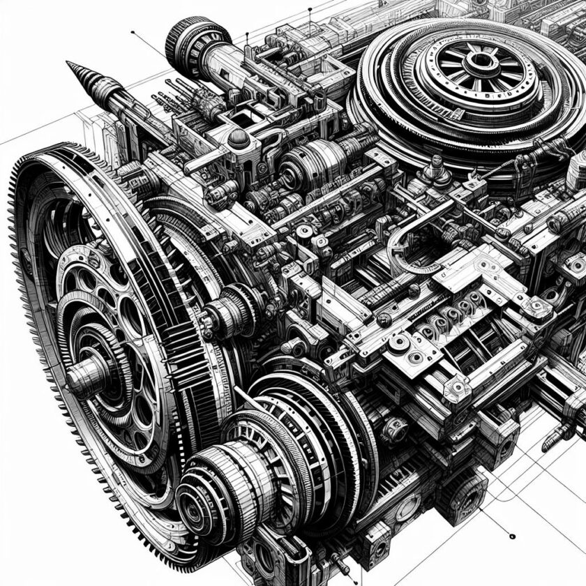 Volkswagen reduziert Dividende drastisch: Gewinneinbruch trotz Umsatzsteigerung