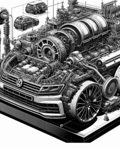 volkswagen-finanzdienstleistungen-optimismus-trotz-ergebnisrueckgang