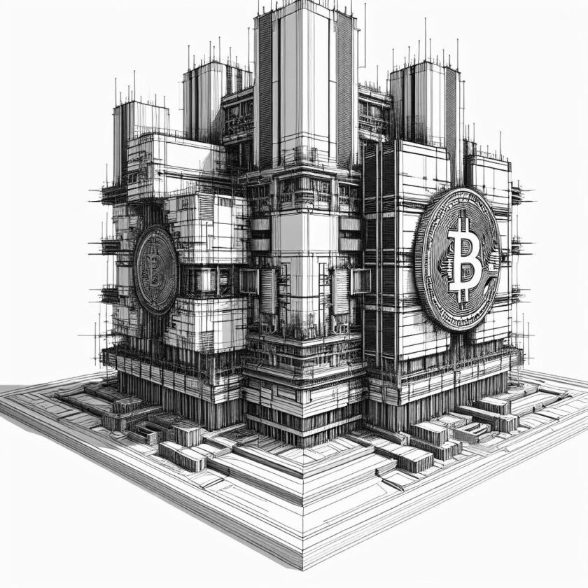 XRP zeigt Widerstandskraft trotz Marktabschwung