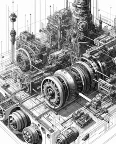 zf-schuldenkrise-umstrukturierung-elektromobilitaet