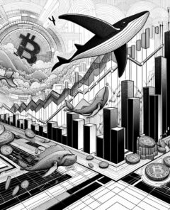 ai-jasmycoin-market-analysis